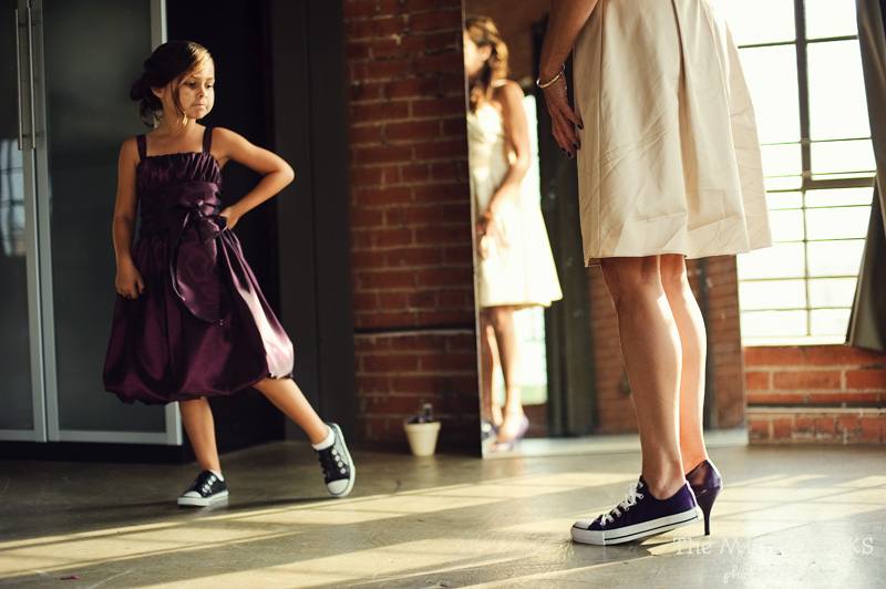 11-commitment-ceremony-converses-off-the-grid-dallas