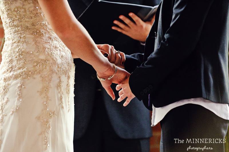 23-commitment-ceremony-converses-off-the-grid-dallas