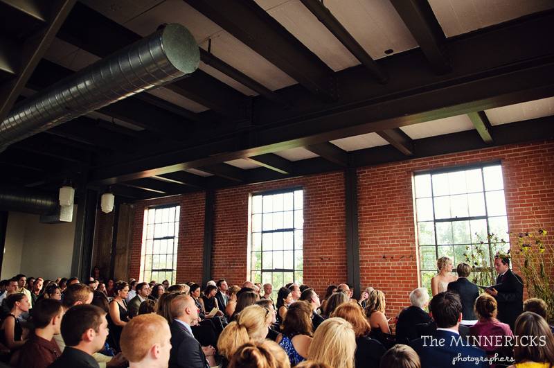 24-commitment-ceremony-converses-off-the-grid-dallas