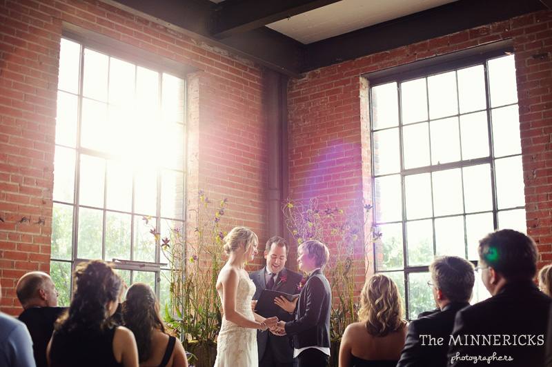 25-commitment-ceremony-converses-off-the-grid-dallas