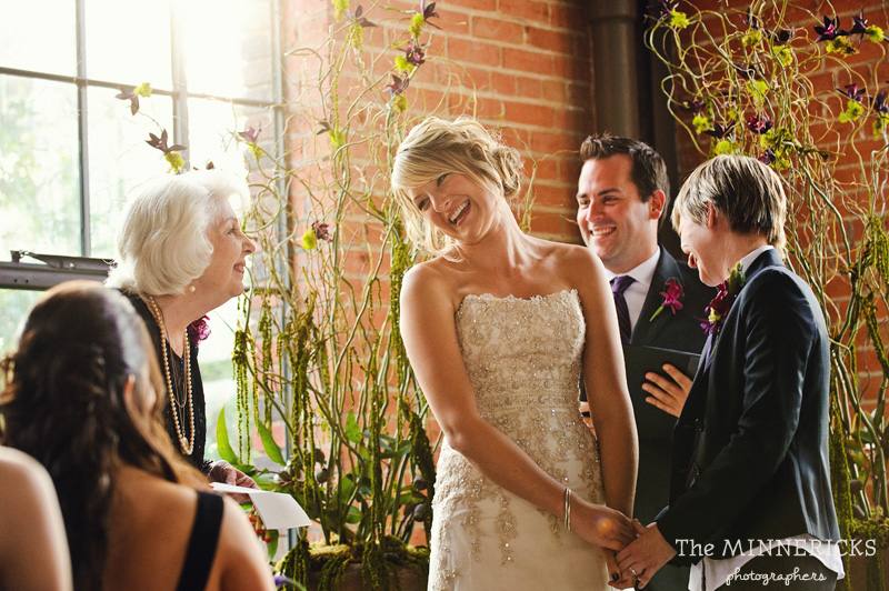 27-commitment-ceremony-converses-off-the-grid-dallas