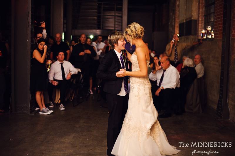 37-commitment-ceremony-converses-off-the-grid-dallas