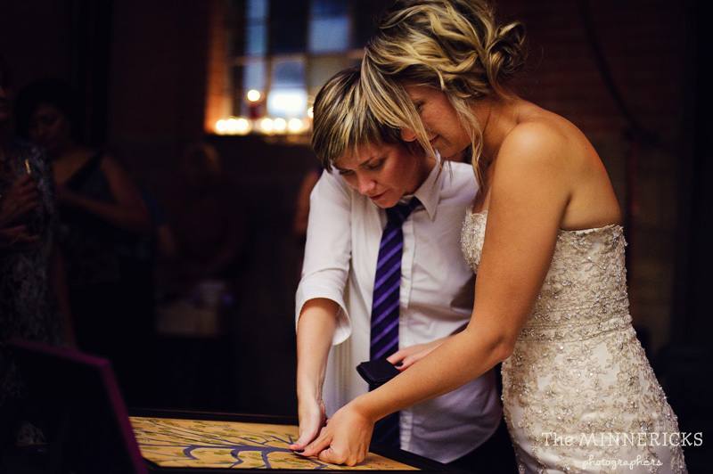 41-commitment-ceremony-converses-off-the-grid-dallas