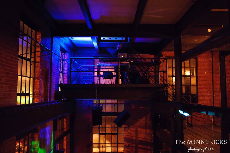 44-commitment-ceremony-converses-off-the-grid-dallas