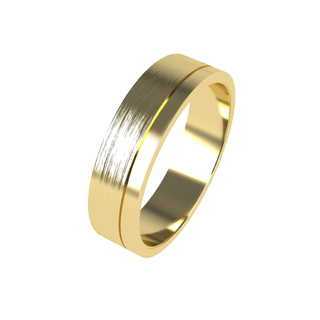 alianca_fosca_e_polida_em_ouro_amarelo_l_detp