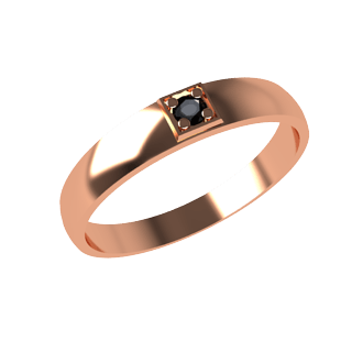 anel_masculino_ouro_e_diamante_negro_dub_detp