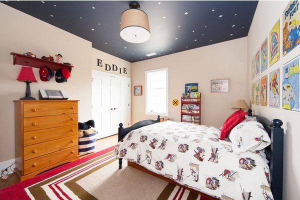 decoracao-decoracao-de-interiores-decoracao-de-ambientes-quarto-infantil-teto