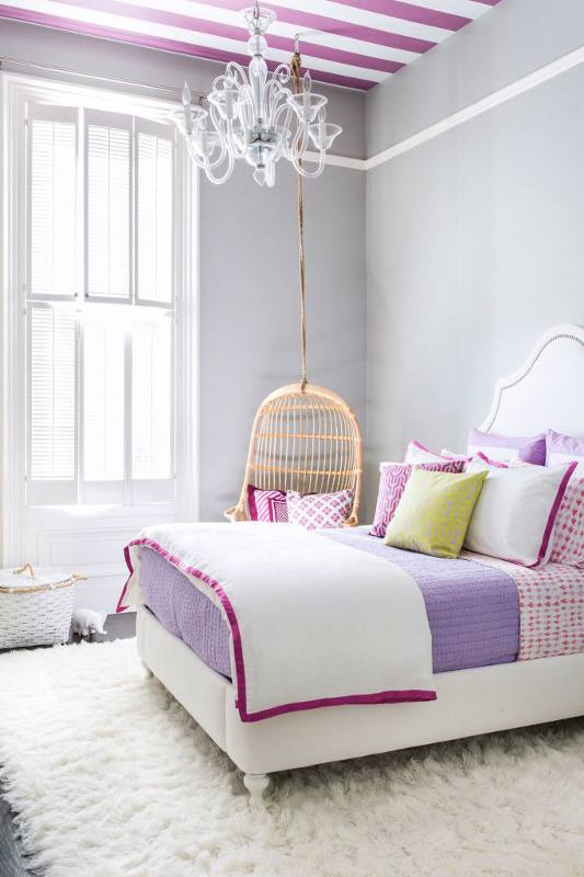 decoracao-decoracao-de-interiores-decoracao-de-ambientes-quarto-infantil-teto4