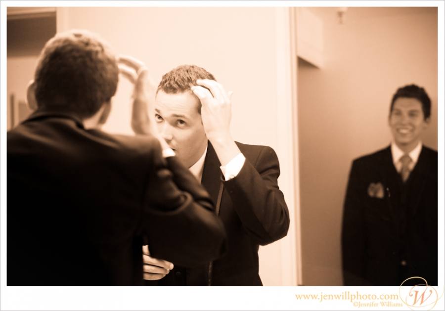 sanpedro-wedding-3323pp_w900_h629