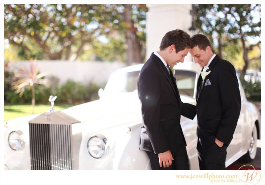 sanpedro-wedding-3779pp_w860_h601-1