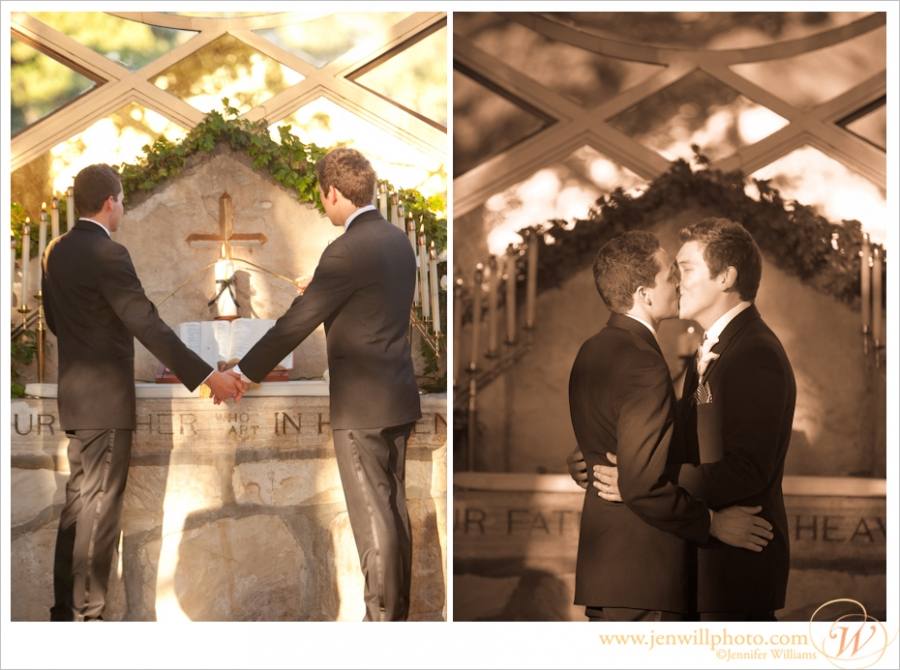 sanpedro-wedding-4318pp_w900_h670