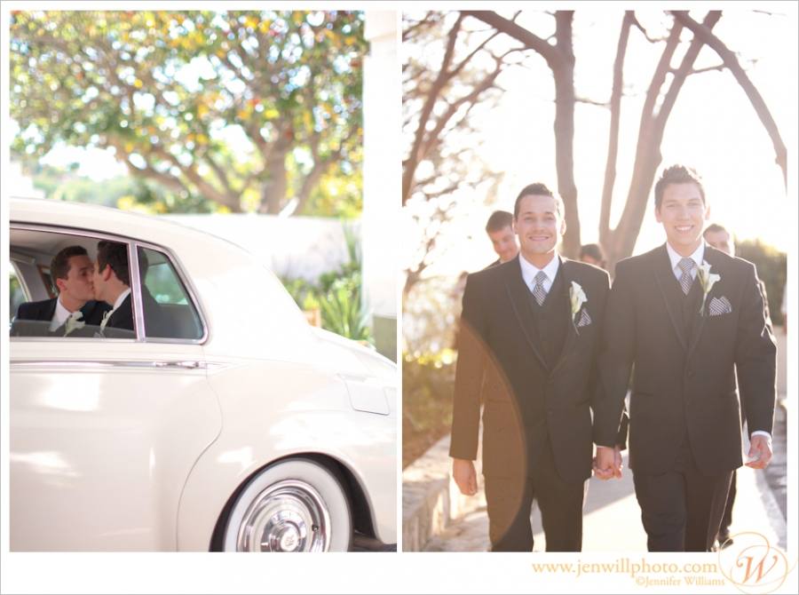 sanpedro-wedding-4403pp_w900_h670
