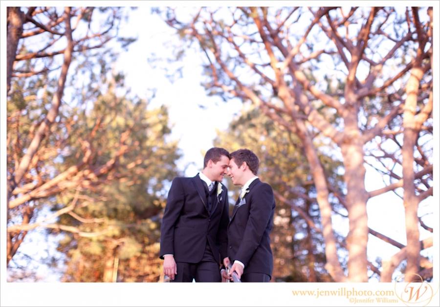 sanpedro-wedding-4635pp_w900_h629