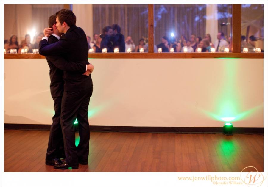 sanpedro-wedding-4826pp_w900_h629