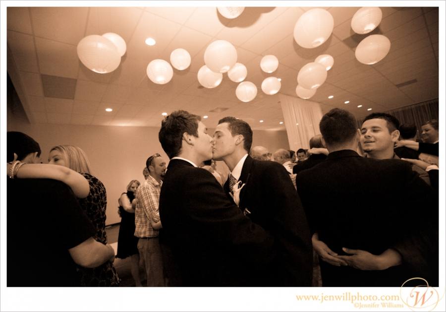 sanpedro-wedding-4849pp_w900_h629