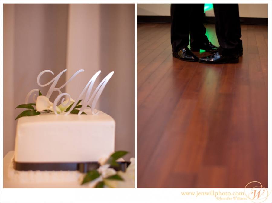 sanpedro-wedding-4879pp_w900_h670