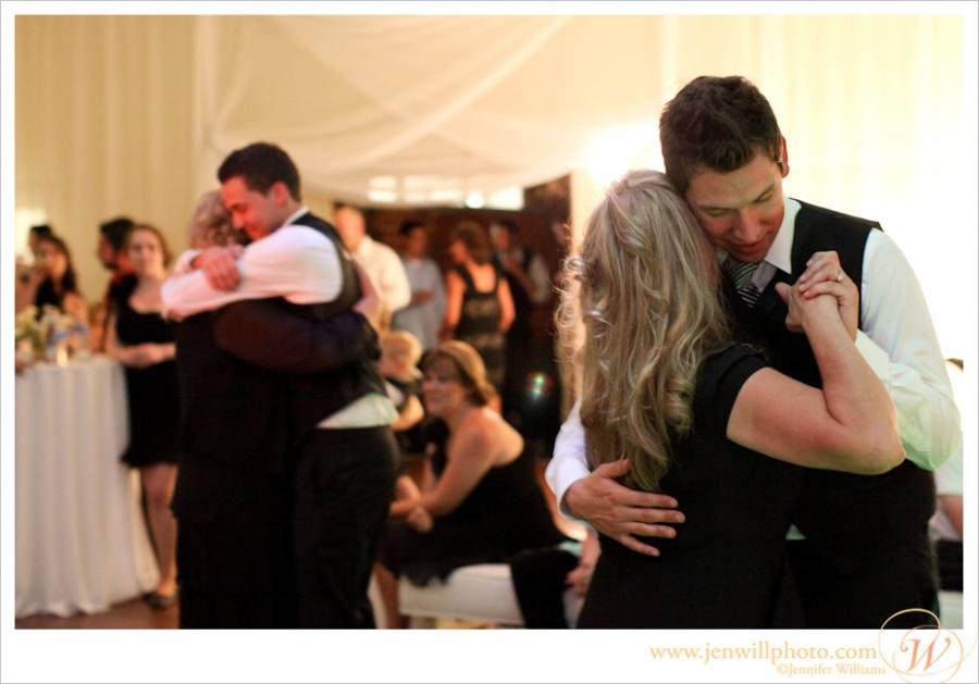 sanpedro-wedding-5077pp_w900_h629