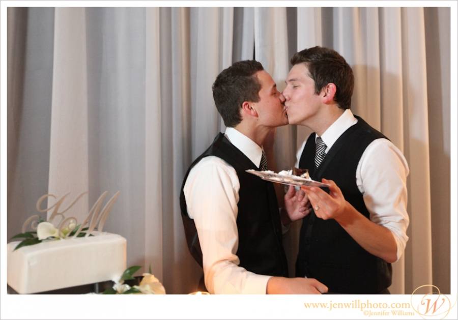 sanpedro-wedding-5269pp_w900_h629