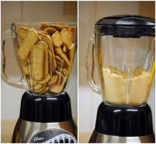 biscoito