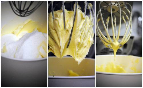 creamecheese-1