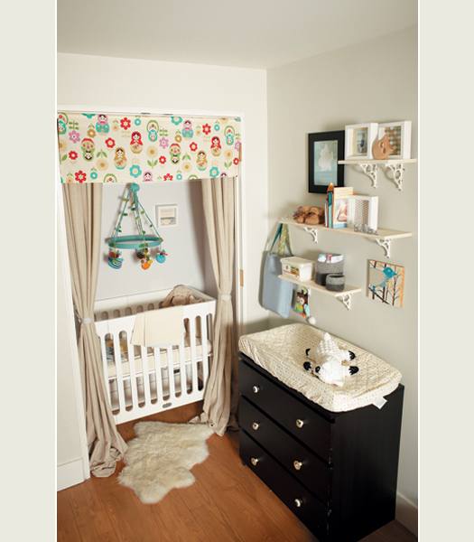 jilliansnursery2