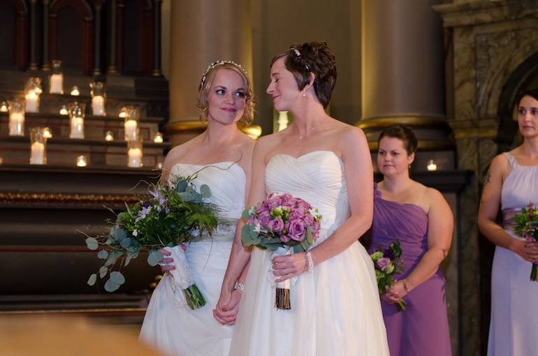 karen-sarah-nikita-gross-41