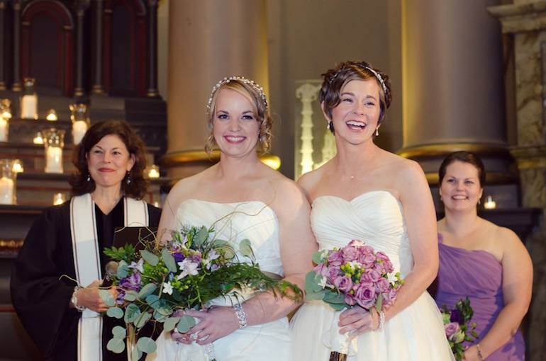 karen-sarah-nikita-gross-42