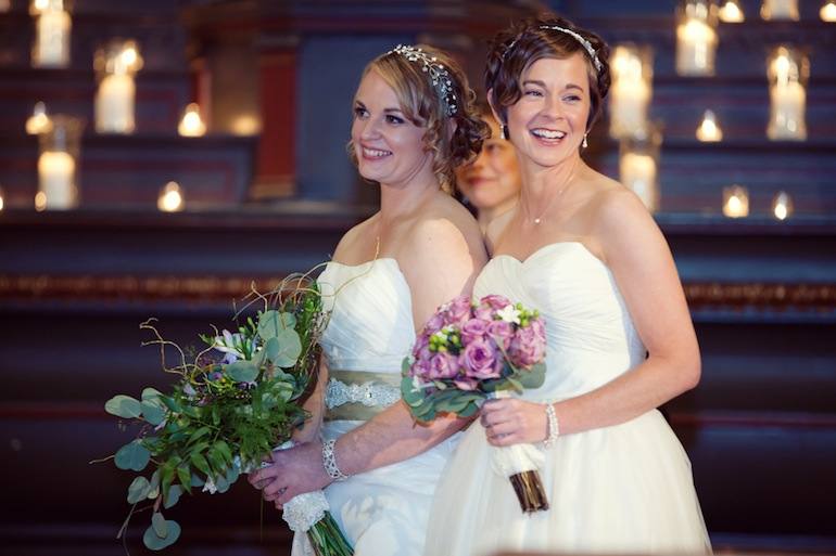 karen-sarah-nikita-gross-43