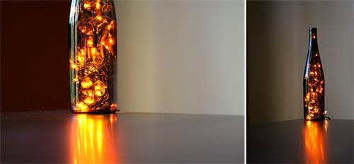 lightbottle1