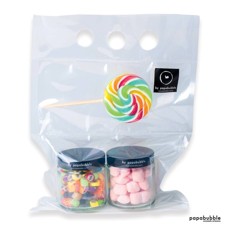 pack-papabubble