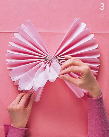 pompom-papel-de-seda-03
