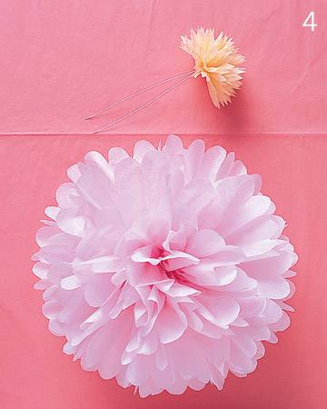 pompom-papel-de-seda-04