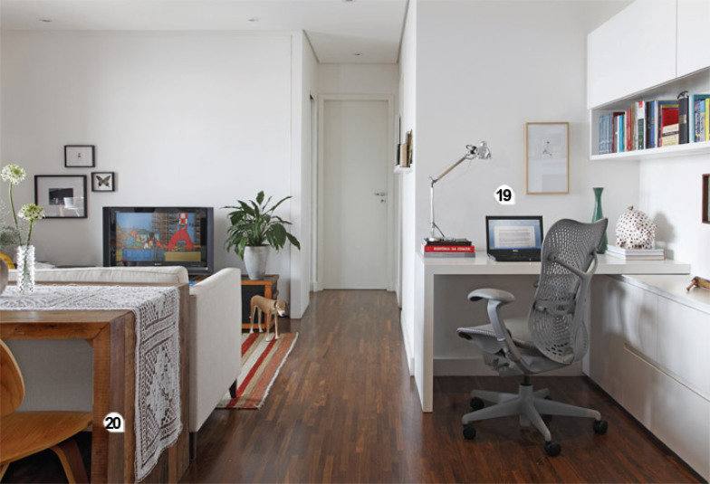 revista-casa-claudia-abril-solucoes-apartamentos-pequenos-19