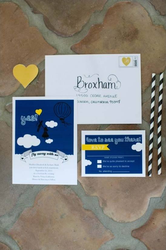 252117_military-navy-and-gold-wedding