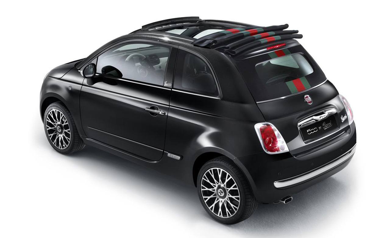 fiat-500c-by-gucci-3