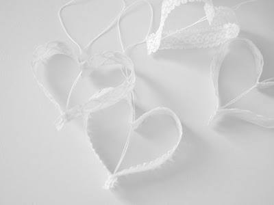 p1080809