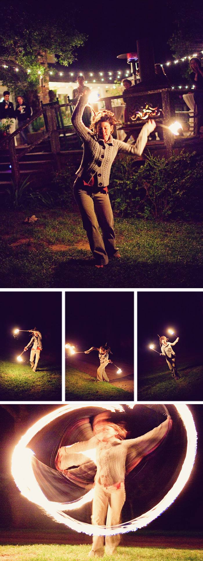 collagefire