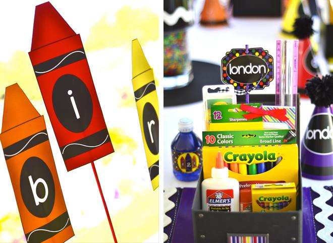 crayon7