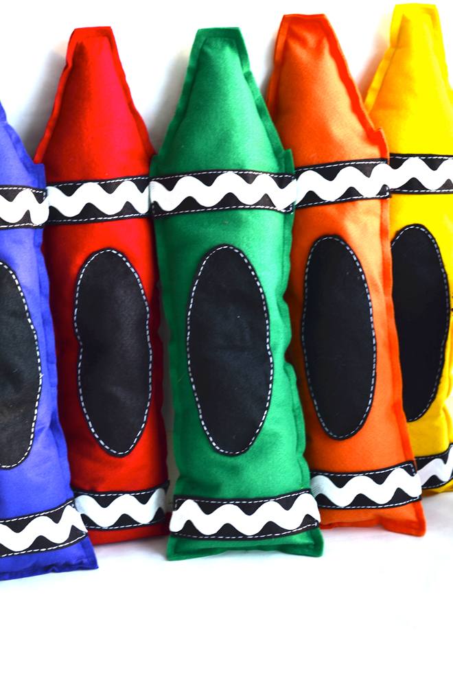 cryaonpillows