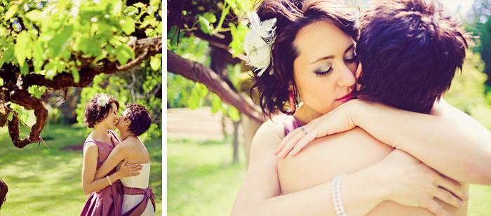 gay-wedding-photographer