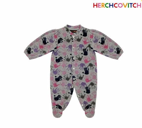 herchcovitch1