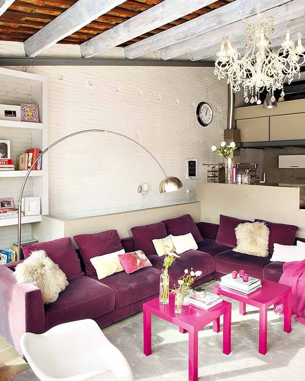 loft14_1g