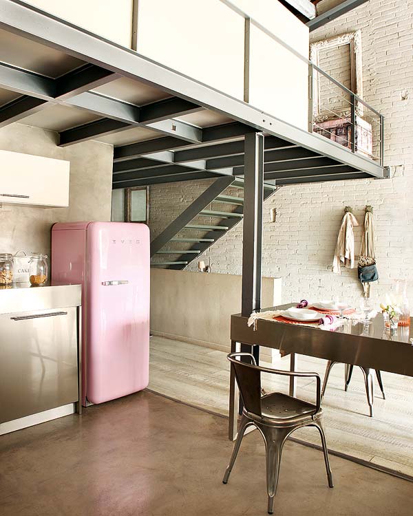 loft14_4g