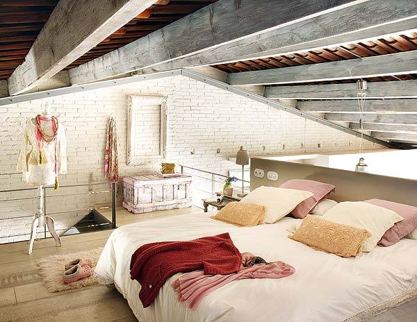 loft14_7g