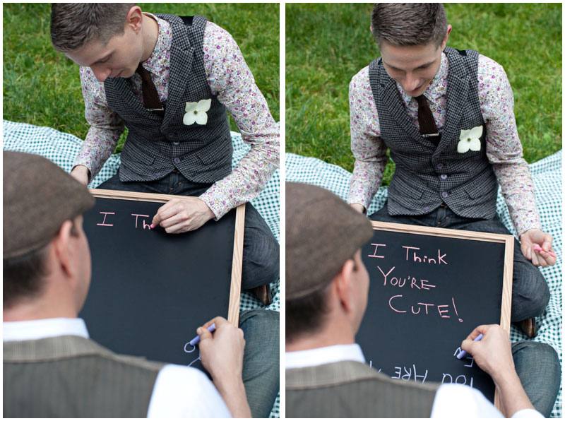 nyc-lgbt-engagment