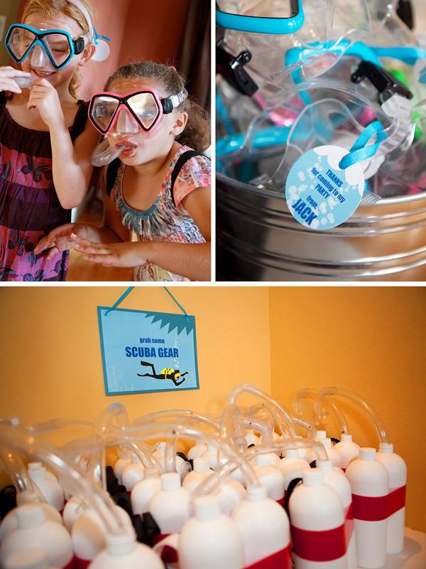 shark_scuba_party_1