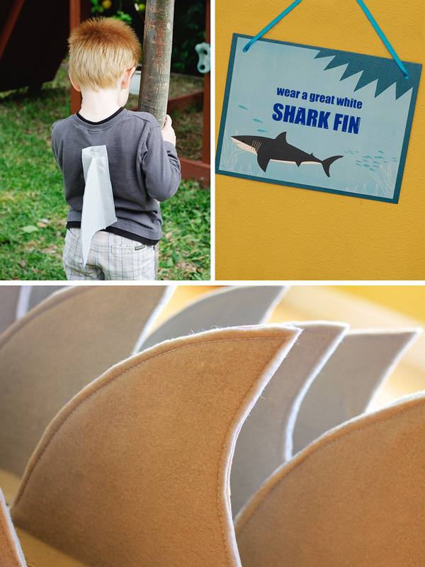 shark_scuba_party_2