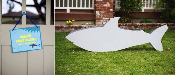 shark_scuba_party_5