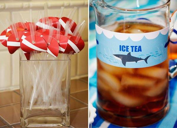 shark_scuba_party_8