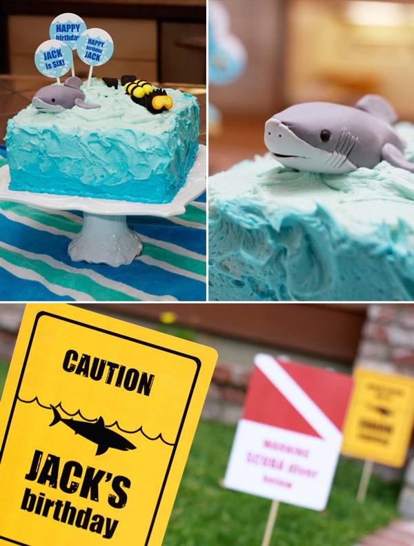 sharkscuba_birthdayparty_1